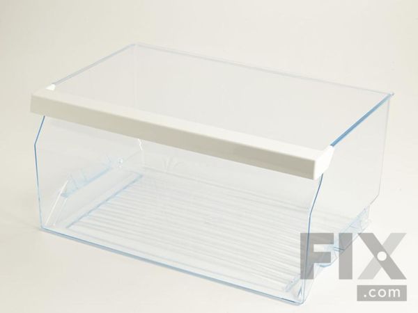8701475-1-M-Bosch-00247382-VEGETABLE CONTAINER