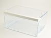 VEGETABLE CONTAINER – Part Number: 00247382