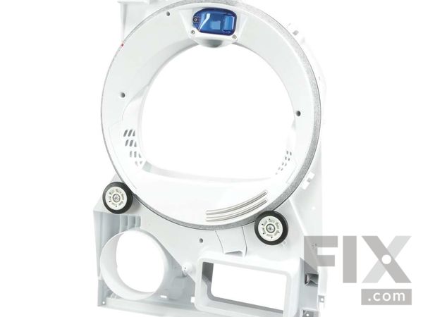 8701506-1-M-Bosch-00247610-BEARING SHIELD