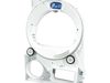 BEARING SHIELD – Part Number: 00247610