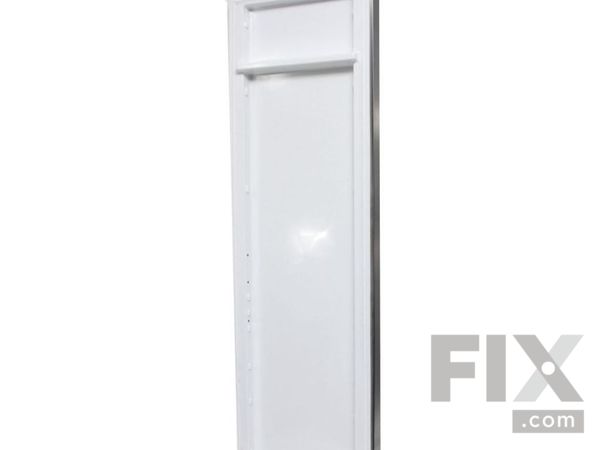 8701507-1-M-Bosch-00247619-DOOR OS