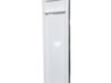 8701507-1-S-Bosch-00247619-DOOR OS