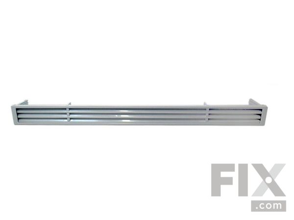 8701508-1-M-Bosch-00247627-PANEL-BASE