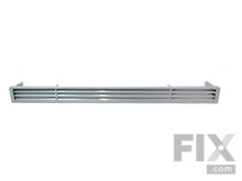 PANEL-BASE – Part Number: 00247627