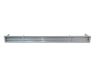 PANEL-BASE – Part Number: 00247627