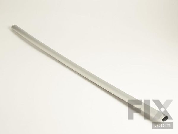 8701512-1-M-Bosch-00247719-HANDLE-DOOR