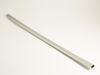 8701512-1-S-Bosch-00247719-HANDLE-DOOR