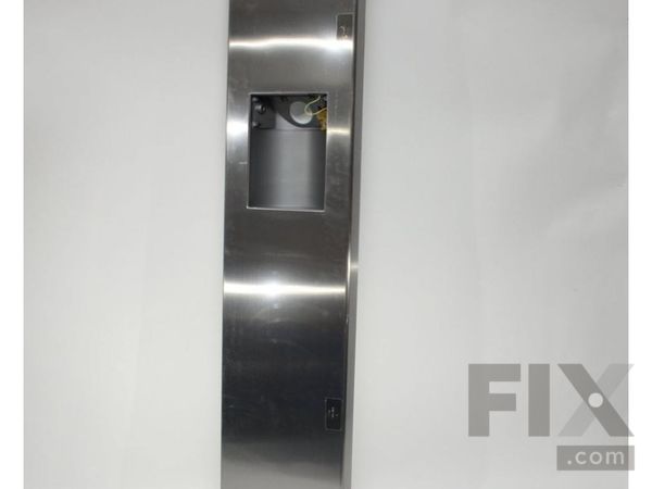 8701514-1-M-Bosch-00247769-DOOR