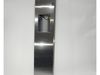 DOOR – Part Number: 00247769