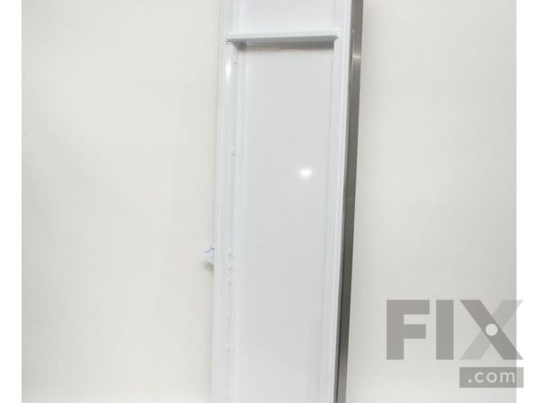 8701531-1-M-Bosch-00247994-DOOR