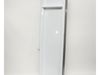 DOOR – Part Number: 00247994