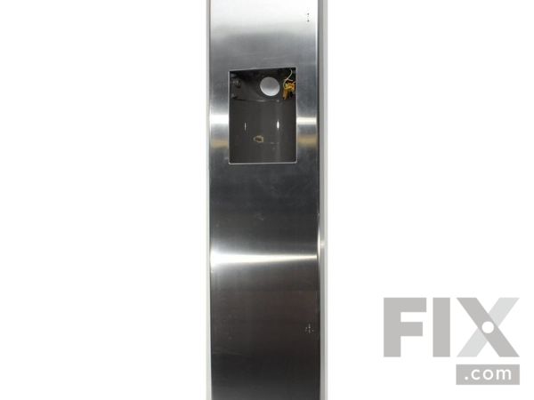 8701554-1-M-Bosch-00248093-DOOR