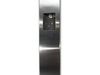DOOR – Part Number: 00248093