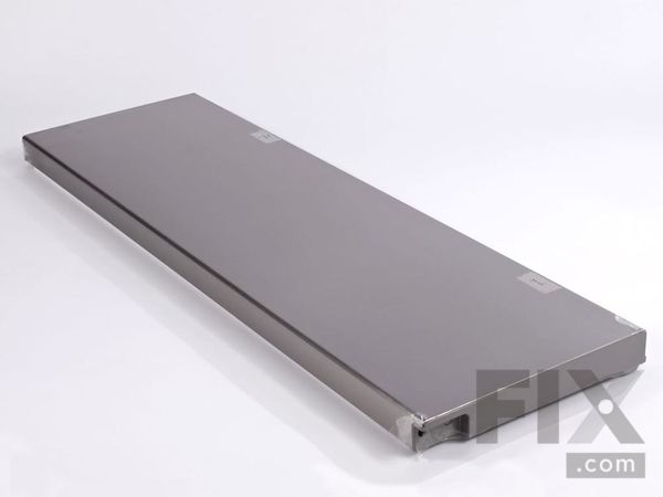 8701555-1-M-Bosch-00248094-DOOR