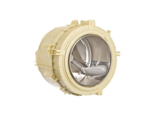 8701564-1-M-Bosch-00248236-TANK