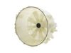 TUB AT REAR – Part Number: 00248240