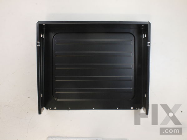 8701601-1-M-Bosch-00248775-DRAWER