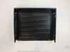DRAWER – Part Number: 00248775