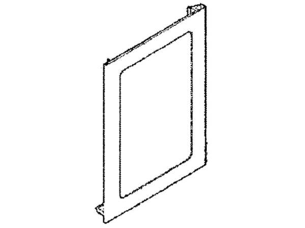 8701603-1-M-Bosch-00248786-PANEL OS