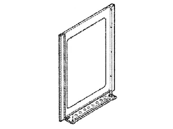 8701604-1-M-Bosch-00248787-PANEL
