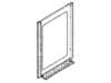 PANEL – Part Number: 00248787