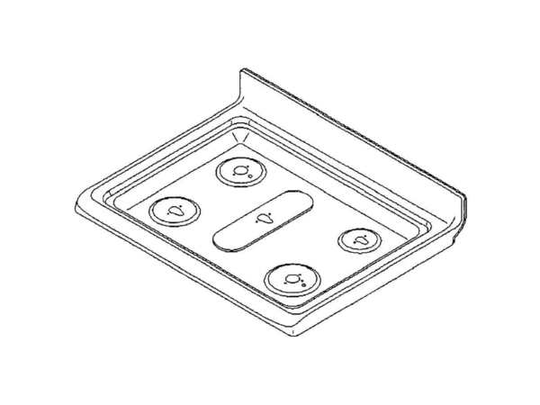 8701612-1-M-Bosch-00248806-PANEL