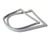 SEAL-DOOR – Part Number: 00248838