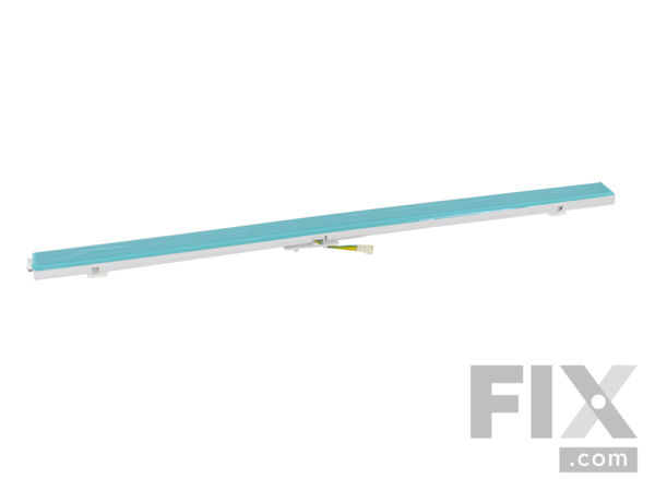 8701627-1-M-Bosch-00248839-STRIP