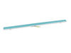 8701627-2-S-Bosch-00248839-STRIP