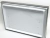 DOOR-FREEZER COMPARTMENT – Part Number: 00248945