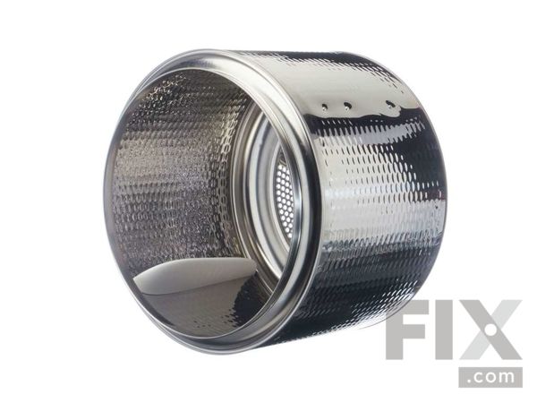 8701669-1-M-Bosch-00249014-DRUM