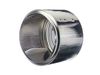 8701669-2-S-Bosch-00249014-DRUM