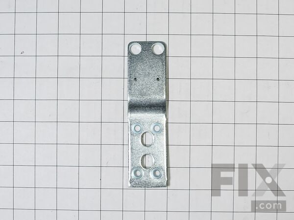 870169-1-M-Whirlpool-2257644           -HINGE-DOOR