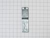 HINGE-DOOR – Part Number: 2257644