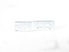 870169-2-S-Whirlpool-2257644           -HINGE-DOOR