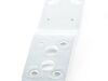 870169-3-S-Whirlpool-2257644           -HINGE-DOOR