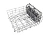 Lower Dishrack – Part Number: 00249276