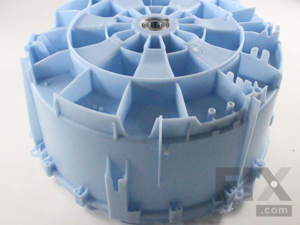 8701766-1-M-Bosch-00249533-TUB AT REAR
