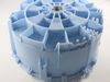 TUB AT REAR – Part Number: 00249533