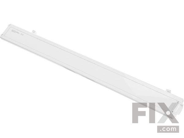 8701802-1-M-Bosch-00249932-Mullion Heater
