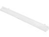 Mullion Heater – Part Number: 00249932