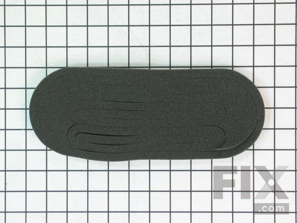 8701831-1-M-Bosch-00260807-SEALING KIT