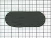 SEALING KIT – Part Number: 00260807