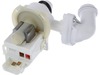 8701862-1-S-Bosch-00261687-PUMP-DRAIN