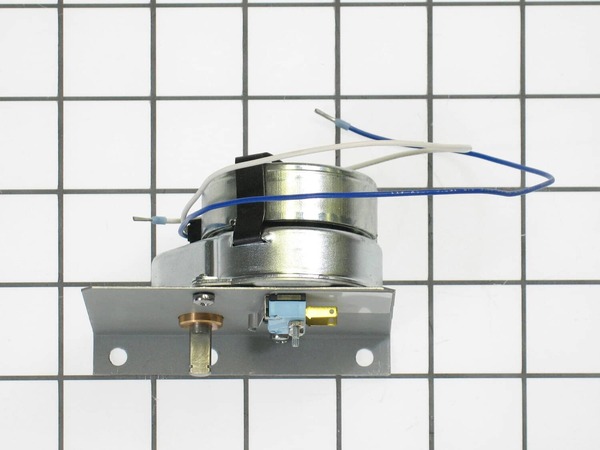 8701876-1-M-Bosch-00263074-MOTOR
