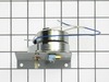 MOTOR – Part Number: 00263074
