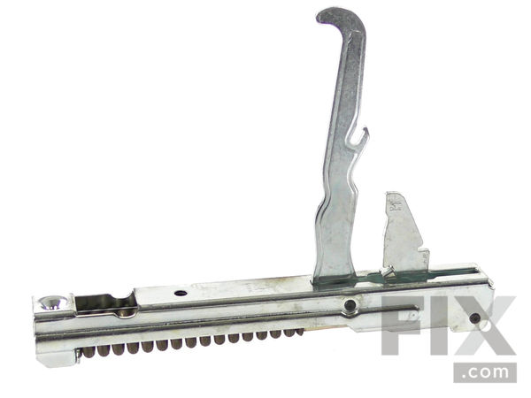 8701883-1-M-Bosch-00263083-HINGE-DOOR
