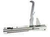 8701883-2-S-Bosch-00263083-HINGE-DOOR
