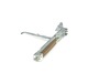 8701883-3-S-Bosch-00263083-HINGE-DOOR