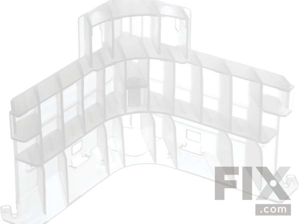 8701888-1-M-Bosch-00263093-HOLDER